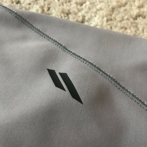 Do you even leggings NWOT - Picture 5 of 6